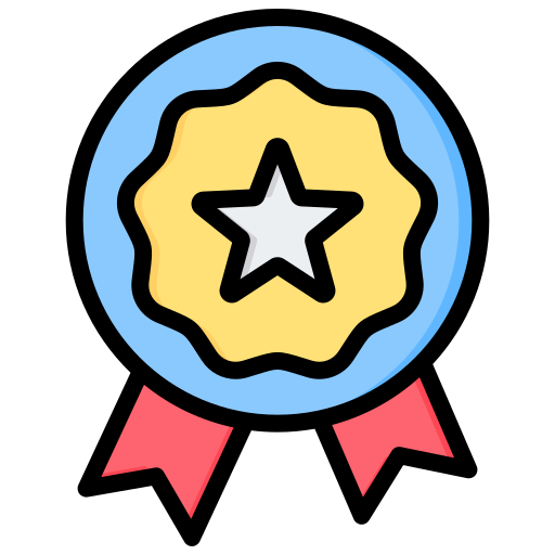 Expert Financial Guidance