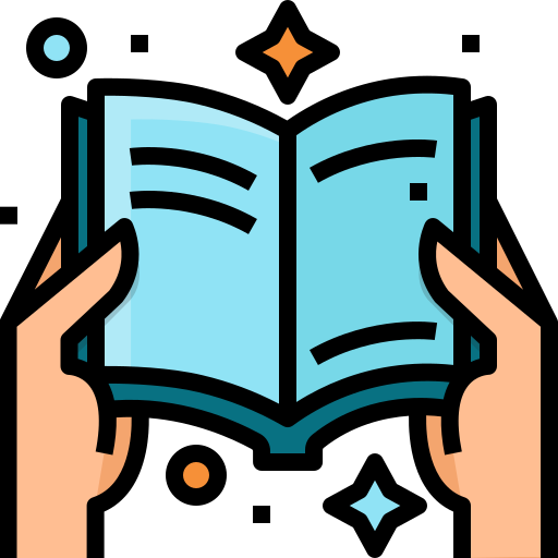 Comprehensive Resources