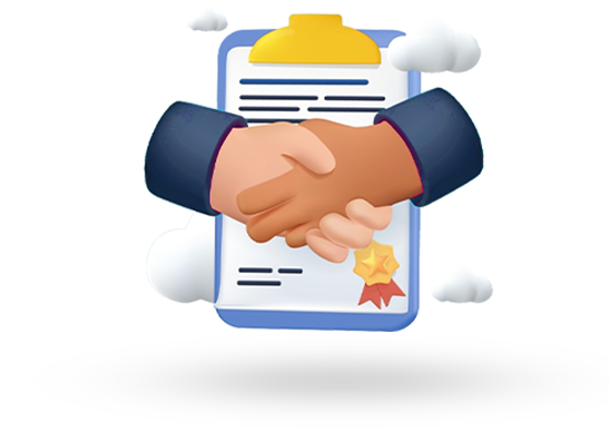 Simplified Payments Icon